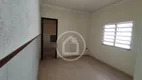 Foto 10 de Casa com 3 Quartos à venda, 176m² em Rocha, Rio de Janeiro