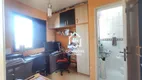 Foto 4 de Apartamento com 2 Quartos à venda, 61m² em Limão, São Paulo