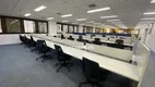 Foto 5 de Sala Comercial para alugar, 257m² em Bela Vista, São Paulo