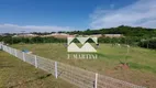 Foto 27 de Lote/Terreno à venda, 456m² em Parque Residencial Damha II, Piracicaba