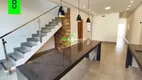Foto 3 de Casa com 2 Quartos à venda, 104m² em Jardim Três Colinas, Franca