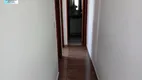 Foto 8 de Apartamento com 2 Quartos à venda, 47m² em Jardim Popular, São Paulo