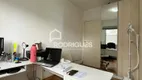 Foto 17 de Apartamento com 2 Quartos à venda, 64m² em Centro, São Leopoldo