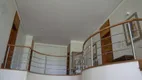 Foto 28 de Casa de Condomínio com 5 Quartos à venda, 630m² em Condominio São Joaquim, Vinhedo