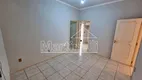 Foto 9 de Casa com 3 Quartos à venda, 205m² em Alto da Boa Vista, Ribeirão Preto