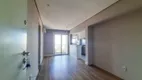 Foto 3 de Apartamento com 1 Quarto à venda, 47m² em Pátria Nova, Novo Hamburgo