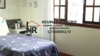 Foto 16 de Casa de Condomínio com 3 Quartos à venda, 180m² em Freguesia- Jacarepaguá, Rio de Janeiro