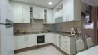 Foto 10 de Apartamento com 2 Quartos à venda, 76m² em Vista Alegre, Rio de Janeiro