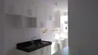 Foto 28 de Apartamento com 2 Quartos à venda, 44m² em Vila Cosmopolita, São Paulo