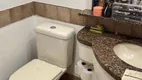 Foto 19 de Apartamento com 3 Quartos à venda, 110m² em Chácara Primavera, Campinas