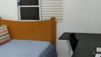 Foto 8 de Apartamento com 3 Quartos à venda, 93m² em Jardim Europa, Sorocaba