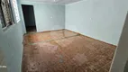 Foto 15 de Casa com 3 Quartos à venda, 204m² em Vila Maria, São Paulo