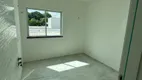 Foto 10 de Casa de Condomínio com 4 Quartos à venda, 159m² em Tamatanduba, Eusébio