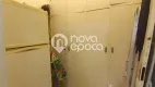 Foto 35 de Apartamento com 2 Quartos à venda, 62m² em Tijuca, Rio de Janeiro