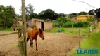 Foto 18 de Fazenda/Sítio com 4 Quartos à venda, 650m² em Ingleses do Rio Vermelho, Florianópolis