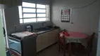 Foto 3 de Casa de Condomínio com 3 Quartos à venda, 100m² em Jardim Mitsutani, São Paulo