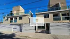 Foto 17 de Casa com 3 Quartos à venda, 120m² em Costazul, Rio das Ostras