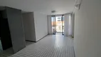 Foto 15 de Apartamento com 2 Quartos à venda, 60m² em Pina, Recife