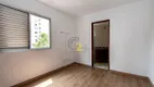 Foto 14 de Apartamento com 3 Quartos à venda, 90m² em Moema, São Paulo