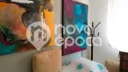 Foto 30 de Apartamento com 3 Quartos à venda, 139m² em Copacabana, Rio de Janeiro