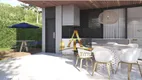 Foto 9 de Casa de Condomínio com 5 Quartos à venda, 537m² em Tamboré, Santana de Parnaíba