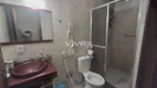 Foto 5 de Apartamento com 2 Quartos à venda, 43m² em Pilares, Rio de Janeiro