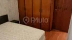 Foto 14 de Apartamento com 3 Quartos à venda, 87m² em Nova América, Piracicaba