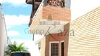 Foto 29 de Casa de Condomínio com 3 Quartos para venda ou aluguel, 230m² em Jardim Altos de Santana I, Jacareí