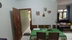 Foto 4 de Sobrado com 3 Quartos à venda, 100m² em Vila São Jorge, São Vicente