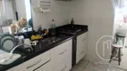 Foto 10 de Apartamento com 2 Quartos à venda, 75m² em Campininha, São Paulo