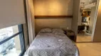 Foto 4 de Apartamento com 1 Quarto à venda, 41m² em Vila Nova Conceição, São Paulo