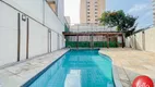 Foto 48 de Apartamento com 2 Quartos à venda, 50m² em Vila Prudente, São Paulo
