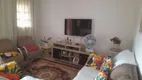 Foto 4 de Casa com 3 Quartos à venda, 194m² em Aid Haddad Jaft, Itatiba