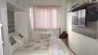 Foto 5 de Apartamento com 2 Quartos à venda, 56m² em Taquara, Rio de Janeiro