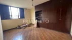 Foto 16 de Casa com 3 Quartos à venda, 273m² em Santa Terezinha, Piracicaba