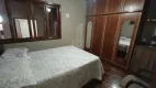 Foto 15 de Casa com 3 Quartos à venda, 263m² em Vila Nova, Porto Alegre