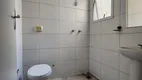 Foto 4 de Casa com 2 Quartos à venda, 130m² em Conjunto Residencial Jardim Villagio Torino, Sorocaba