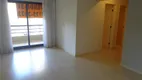 Foto 2 de Apartamento com 3 Quartos à venda, 80m² em Chácara Primavera, Campinas
