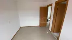 Foto 18 de Apartamento com 2 Quartos à venda, 58m² em Parque Arnold Schimidt, São Carlos