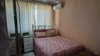 Foto 15 de Apartamento com 1 Quarto à venda, 44m² em Santana, Porto Alegre