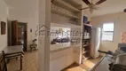 Foto 16 de Apartamento com 1 Quarto à venda, 42m² em Vila Caicara, Praia Grande