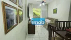 Foto 5 de Apartamento com 1 Quarto à venda, 55m² em José Menino, Santos