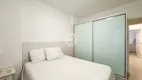 Foto 24 de Apartamento com 3 Quartos à venda, 140m² em Quadra Mar Centro, Balneário Camboriú