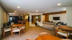 Foto 73 de Apartamento com 2 Quartos à venda, 57m² em Vila Mariana, São Paulo