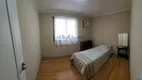 Foto 7 de Apartamento com 3 Quartos à venda, 101m² em Barra da Tijuca, Rio de Janeiro