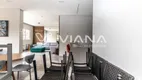 Foto 60 de Apartamento com 2 Quartos à venda, 117m² em Osvaldo Cruz, São Caetano do Sul