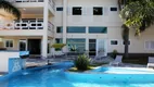 Foto 11 de Casa de Condomínio com 6 Quartos para venda ou aluguel, 1250m² em Alphaville Residencial 10, Santana de Parnaíba