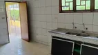 Foto 9 de Casa com 3 Quartos à venda, 98m² em Jauá, Camaçari