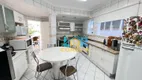 Foto 76 de Casa de Condomínio com 5 Quartos à venda, 343m² em Jardim Acapulco , Guarujá