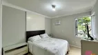 Foto 11 de Apartamento com 3 Quartos à venda, 129m² em Centro, Joinville